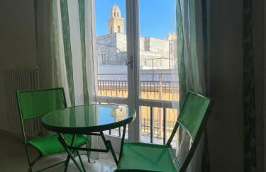 La maison de Nicole Salice Salentino - Foto 12