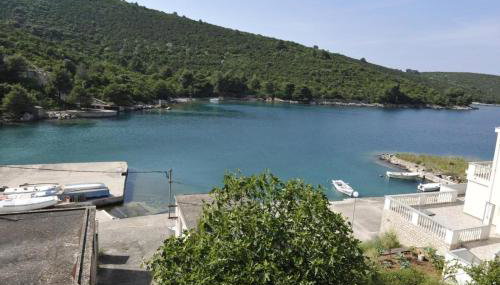 Captain Ante's House - Photo 4