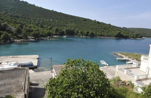 Captain Ante's House - Foto 4