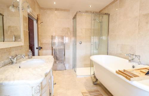 The Farmhouse - Foto 41