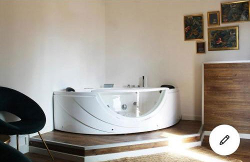 La Petite Famille - Foto 44