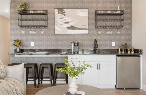 Sunset Salut - Foto 42