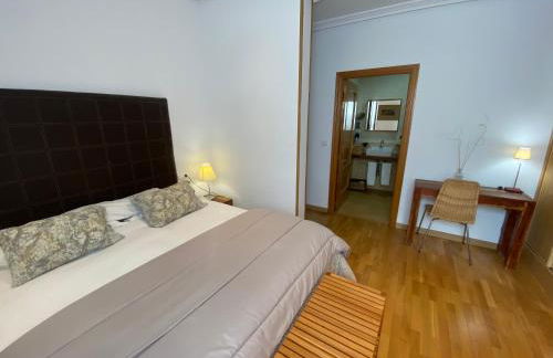 Apartamentos Caceres - Foto 15