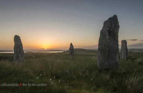 21 Callanish Luxury Pod - Photo 19