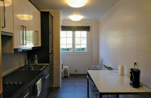 BAKIO BEACH - Foto 19