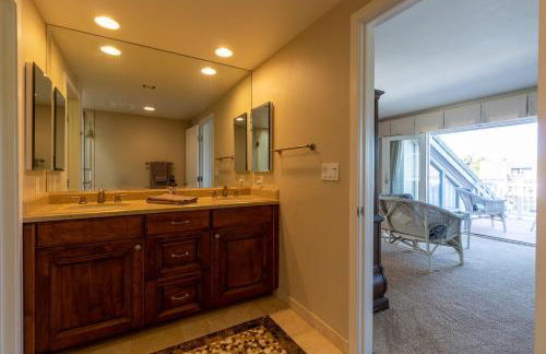 Harbor View - Foto 24