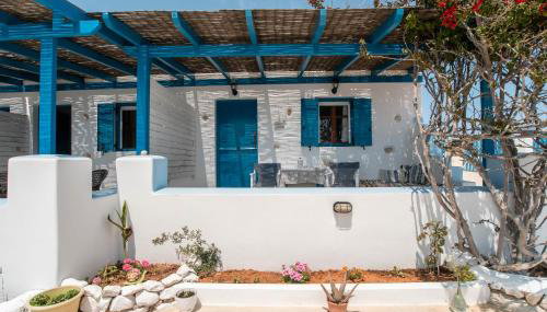 Mesaria Home - Photo 2