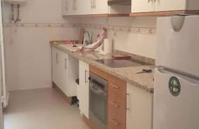 Alicante apartment - Photo 13