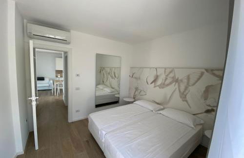 My Lake Apartments - Foto 23