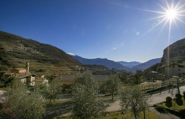 CaLuisel 2 - Foto 24