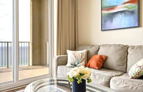 Ocean Villa 2101 - Photo 8