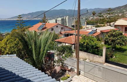 Villa Armonia - Photo 55