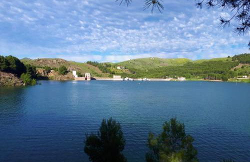 Espacios Del Mundo - Photo 18