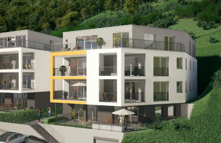 Salvatorferienwohnung - Foto 1