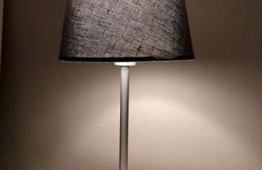 Grape's Home - Foto 17