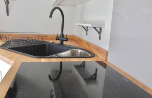 Traveller's Rest - Cosy cottage in heart of Wilton - Foto 15