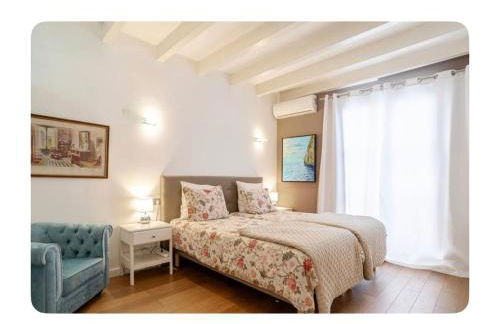 Casa Baldovinos - Photo 15