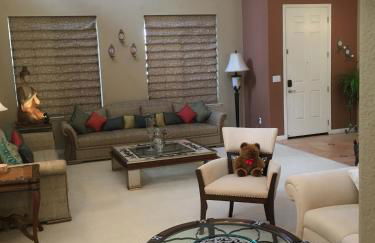 Beautiful Home in Quiet Area - Foto 20