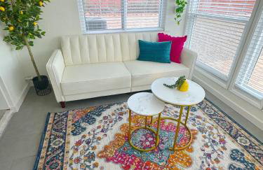 Grape Escape near Winerys, Sedona, Cottonwood, and Jerome - Foto 5