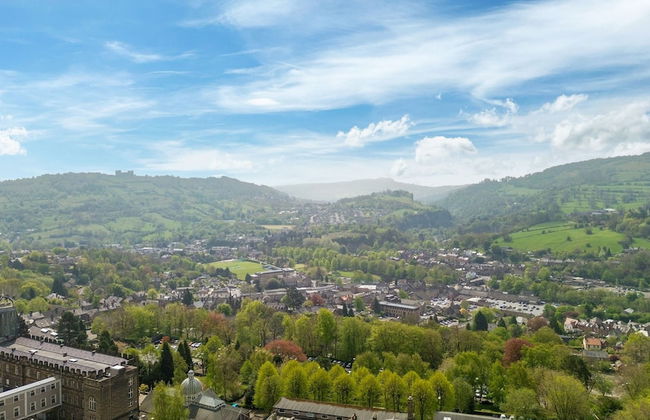 Host Stay Poppy s Cottage - Photo 21