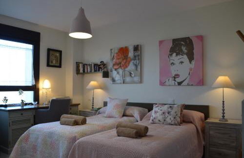 Ocean Home EXCELLENT & SOLMARES - Foto 2