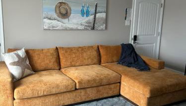 Radiant Beach Block Condo Parking Patio - Foto 3