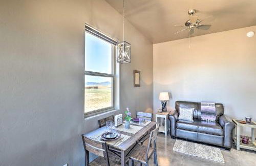 Modern Elgin Home Walk to Wineries and Pets Welcome - Foto 7