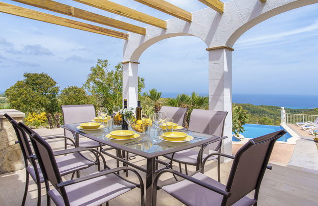 Cala Torta Na Moli - Photo 5