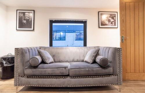 Camden Apartments 2 - Foto 9