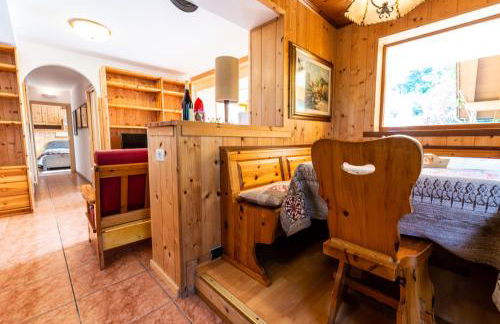 Casa dal Ri' - Foto 45