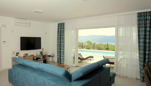 Luxury Villa Lidija - Photo 3