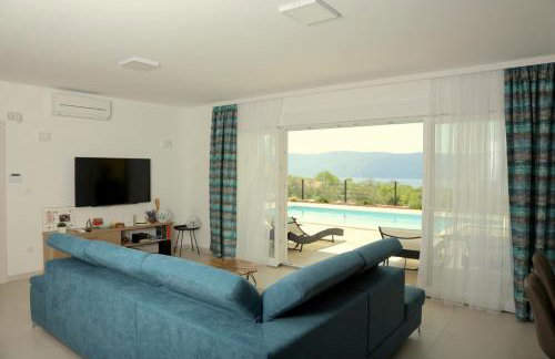 Luxury Villa Lidija - Photo 3