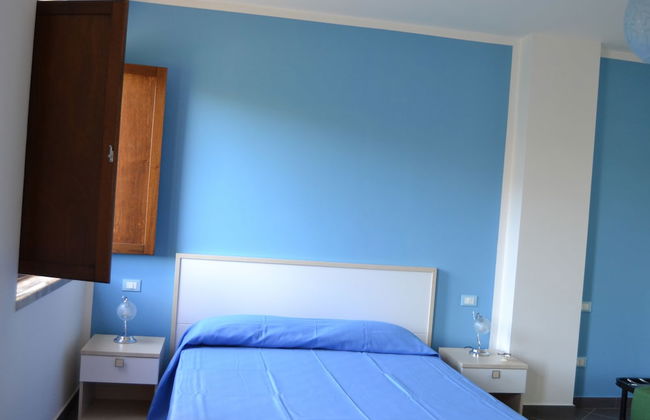 Casale Tiano - Photo 4