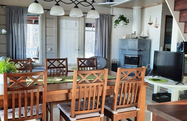 Loisteranta - Foto 4