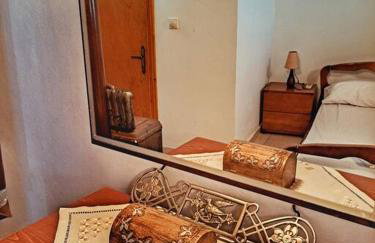 Panthea Cottage - Foto 29