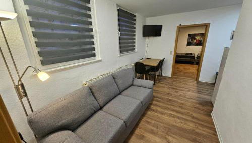 Gästewohnung Vesta - Foto 3