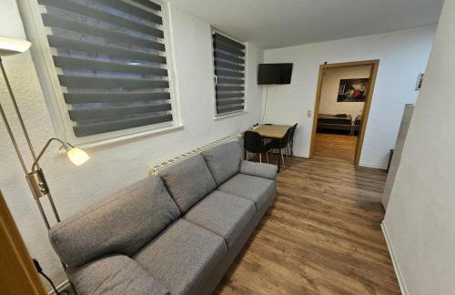 Gästewohnung Vesta - Foto 3