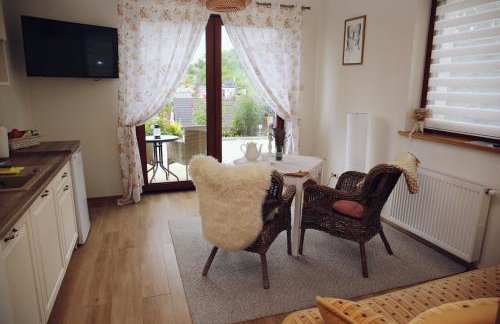 Sielsko-Anielsko centrum - Foto 10