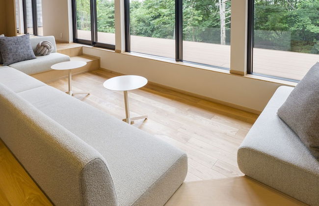 Rakuten STAY VILLA Aso Kurokawa - Foto 60