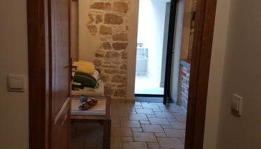 Apartmani Vugec - Foto 4