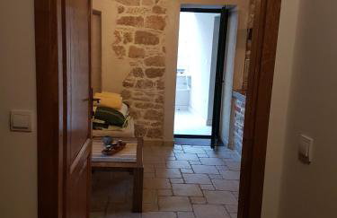 Apartmani Vugec - Foto 4