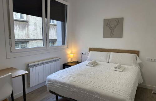 Edificio Brión 3º derecha - Photo 12