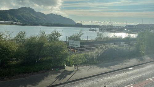 Leerick Cottage - Photo 4