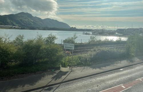 Leerick Cottage - Photo 4