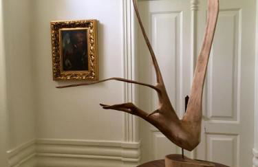 Casal do Arcebispado - Foto 31