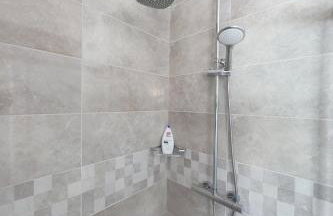 Apartmani Postimana - Foto 15