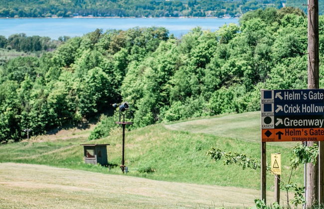 Northern Nights Chalet by Wanderlust Abodes - Foto 10