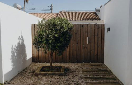 Relaxing House Faro - Rogil 6 - Foto 17