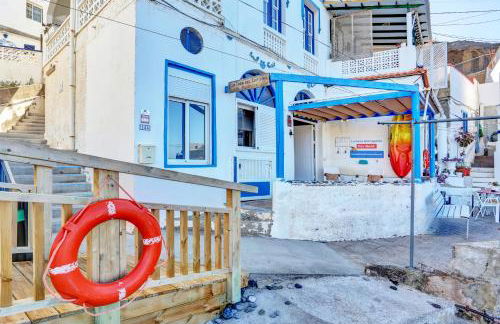 La Casa del Capitan - El Puertito - Foto 32