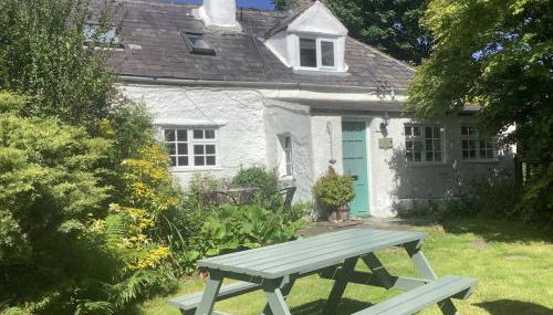 The Old Stables - Foto 1